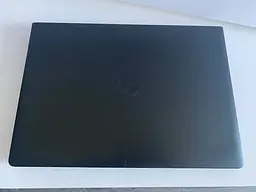 Ноутбук Dell Latitude 3470 14" (i5-6200U / 8GB / SSD 120GB) Refurbished - мініатюра 7