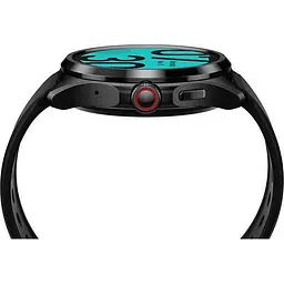 Смарт-годинник Mobvoi TicWatch Pro 5 GPS Obsidian - мініатюра 4