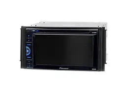 Перехідна рамка Carav 11-019 для Hyundai - мініатюра 2