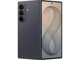 Смартфон Samsung Galaxy Fold8 Ultra 16/1TB Graphite (SM-F976BZKN) - мініатюра 8