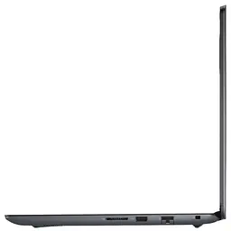 Ноутбук Dell Vostro 5581 (i5-8265U/8/256SSD) - Class A- "Б/В" - мініатюра 2