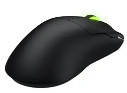 Миша HATOR Pulsar 3 Ultra 4K Wireless Black (HTM680) - мініатюра 3