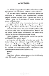 4.50 From Paddington: B2+ Level 5 (Collins Agatha Christie ELT Readers) - мініатюра 6
