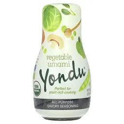 Йонду Sempio Yondu Vegetable umami овочевий умамі 275 мл