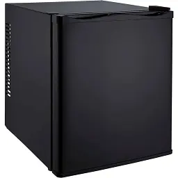 Холодильник Guzzanti GZ 44 термоэлектрический