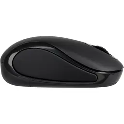 Мишка Vinga MSW-907 black - мініатюра 5