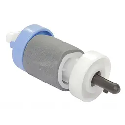 Ролик захоплення паперу HP CLJ 3500/3550/3700/5200 RM1-0731-000/RM1-3537-000 BASF (BASF-RM1-0731-000)