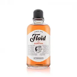 Лосьйон після гоління Floid The Genuine 400 мл