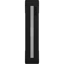 Корпусний вентилятор Arctic BioniX P12 A-RGB Black (ACFAN00335A) [175990] - мініатюра 8