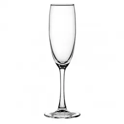 Келих Uniglass "Elixir" 190 мл (96526G)