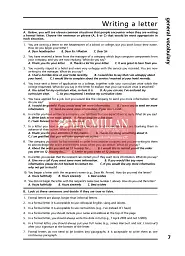 Check your vocabulary for IELTS - Родон Уайатт - мініатюра 8