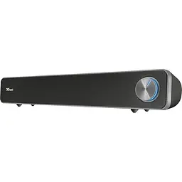 Саундбар Trust Arys PC Soundbar (22946) - мініатюра 2