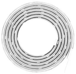Світлодіодна стрічка Yeelight Xiaomi LED Lightstrip Plus YLDD04YL - мініатюра 2