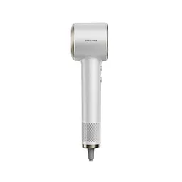 Фен Dreame Grand White (AHG11C-WH) - мініатюра 4