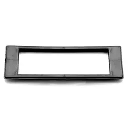 Перехідна рамка Audi 100 Carav 11-051