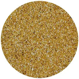 Харчовий пісок з кальцієм для рептилій Komodo CaCo3 Sand Caramel 4кг (U46058) - мініатюра 2