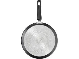 Сковорода для млинців Tefal G2693872 - мініатюра 2