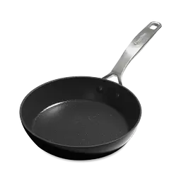 Набір сковорідок GreenPan Copenhagen 20 см, 28 см 2 шт. (CC002745-001) - мініатюра 2