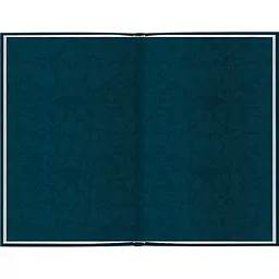 Книга Кобзар - Тарас Шевченко КСД (9786171521032) - мініатюра 2