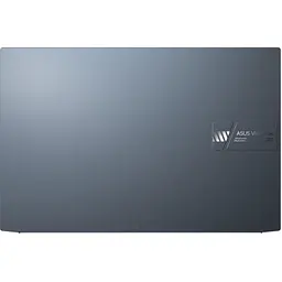 Ноутбук ASUS Vivobook Pro 15 K6502VU-LP097 (90NB1131-M004C0) (90NB1131-M004C0) - мініатюра 9