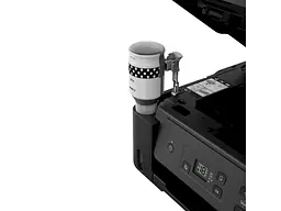 БФП Canon PIXMA G2470 (5804C009) - мініатюра 3