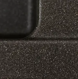 Кухонна мийка Platinum 8650 DIAMOND моріон (SP000040864) - мініатюра 6