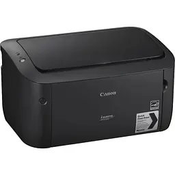 Принтер Canon i-SENSYS LBP6030B (8468B006) [85849] - мініатюра 3