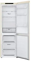 Холодильник LG GC-B459SECL (6835460) - мініатюра 2