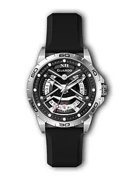 Годинник Guardo 012751-1 (SBB)