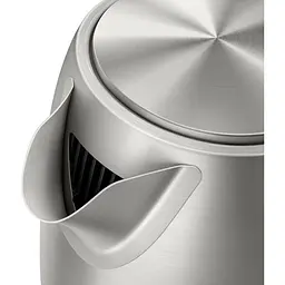 Електрочайник Philips Viva Collection 1.7 л (HD9353/90) - мініатюра 5