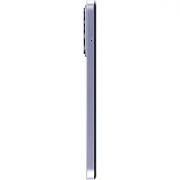 Смартфон Nubia V60 Design 6/256Gb Purple [114154] - мініатюра 14
