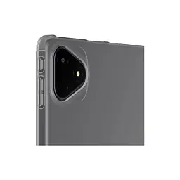 Чохол до планшета Pixus Titan (4897058532272) - мініатюра 12