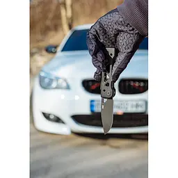 Ніж складаний Weknife Tyro WE24001-1 - мініатюра 30