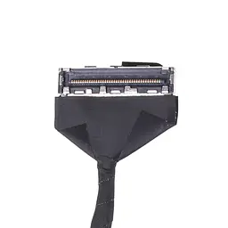 Шлейф матриці для Asus A450 E450 F450 K450 X450 series (eDP 30pin non-touch, 50.4LB02.011) - мініатюра 2