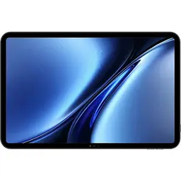 Планшет Blackview Oscal Pad 200 6/128Gb LTE Space Grey Global EU [159288] - мініатюра 4