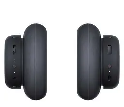 Навушники CMF by Nothing Headphone Pro Dark Grey - мініатюра 4