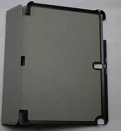 Чохол-книжка для планшета Samsung Note Edition 10.1 2014 P601 P600 P605 - мініатюра 3