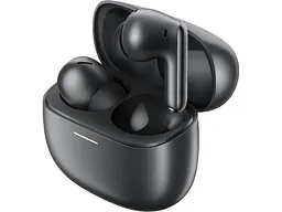 Навушники TWS Xiaomi Redmi Buds 8 Pro Obsidian Black - мініатюра 2