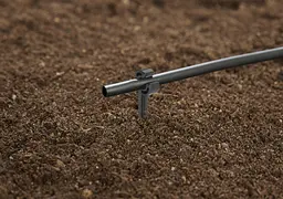 Кілочки Gardena Micro-Drip-System для шлангів 4,6 мм, 15 шт (13218-20) - мініатюра 2