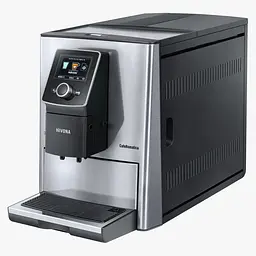 Кавомашина Nivona CafeRomatica (NICR 825) - мініатюра 7