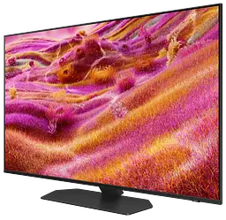 LED телевізор Samsung QE43QN90FAUXUA (7101115) - мініатюра 2
