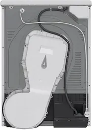 Сушильна машина Gorenje DPNE83GNLWIFI/UA - мініатюра 9