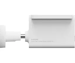 IP Камера відеоспостереження Xiaomi Outdoor Camera (Solar) BW400 Pro BHR7747GL - мініатюра 3