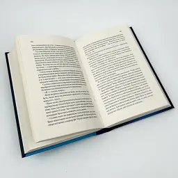 Трон зі скла - Сара Дж. Маас | Vivat, книга українською, нова, тверда - мініатюра 4