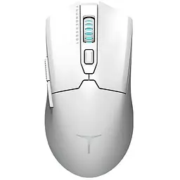 Мишка Thunderobot ML602 SE Dual Mode wireless (ML602SE)