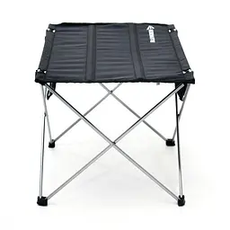 Стіл складаний Ranger Compact Hike 204 RA1113 - мініатюра 3