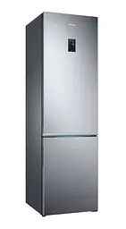 Холодильник Samsung RB37K6221S4/UA