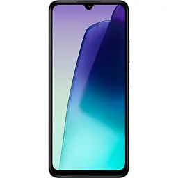 Смартфон Redmi 14C 6/128Gb Global EU Midnight Black [121223] - мініатюра 2