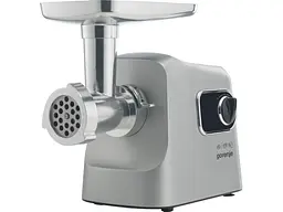 Електром'ясорубка Gorenje MG 2500 DS