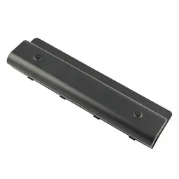Акумулятор до ноутбука AlSoft HP Pavilion dm4 (Presario CQ56) 5200mAh 6cell 10.8V Li-ion (A41444) - мініатюра 4